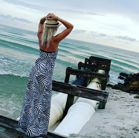 Meet your Posher, Katie - Picture 1 of 1